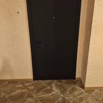 Продается 1-комнатная квартира, 48 м²