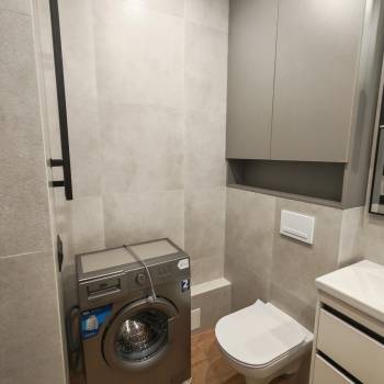 Продается 1-комнатная квартира, 48 м²