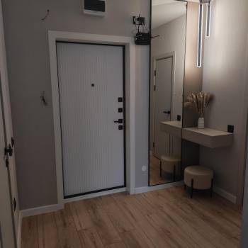 Продается 1-комнатная квартира, 48 м²