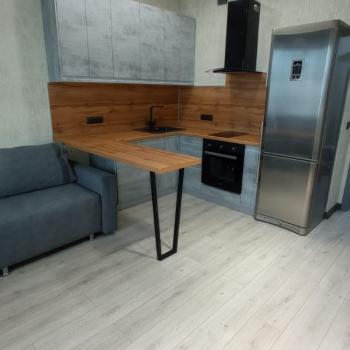 Продается 1-комнатная квартира, 25 м²