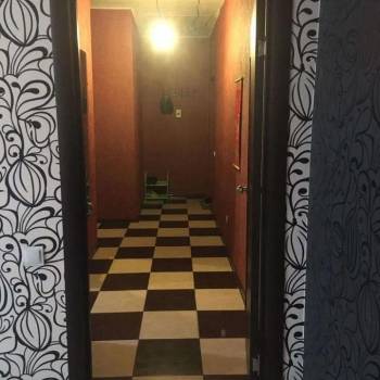 Продается 2-х комнатная квартира, 52 м²