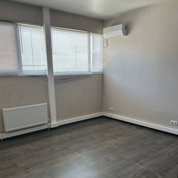 Сдается Нежилое помещение, 1485 м²