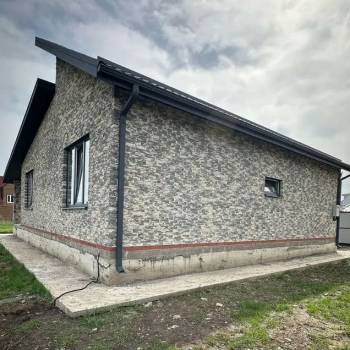 Продается Дом, 100 м²