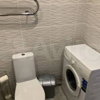 Продается 1-комнатная квартира, 38 м²