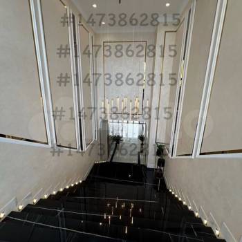 Продается 1-комнатная квартира, 34 м²