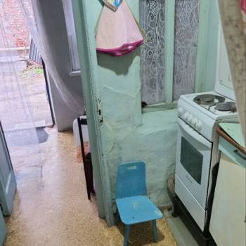 Продается 2-х комнатная квартира, 45 м²