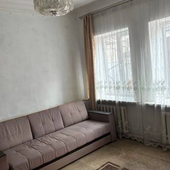 Продается Дом, 40 м²