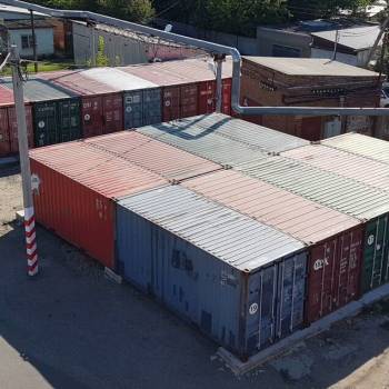 Сдается Нежилое помещение, 15 м²