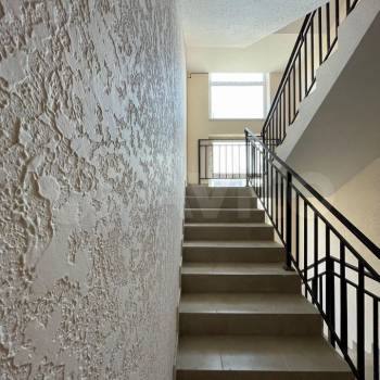 Продается 1-комнатная квартира, 34 м²
