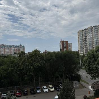 Сдается Офис, 32 м²