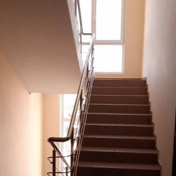 Продается 2-х комнатная квартира, 54 м²