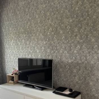 Продается 1-комнатная квартира, 21 м²