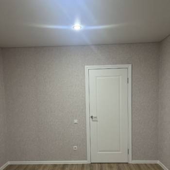 Продается 2-х комнатная квартира, 53 м²