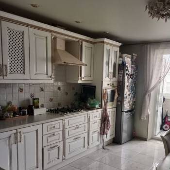 Продается 3-х комнатная квартира, 74 м²