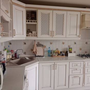 Продается 3-х комнатная квартира, 74 м²