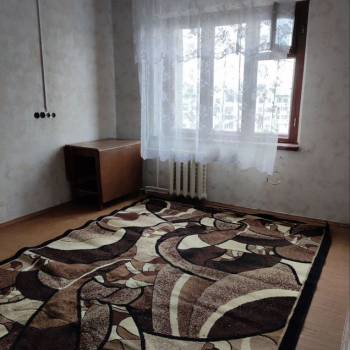 Продается 3-х комнатная квартира, 51 м²