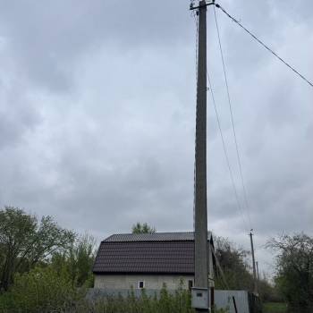 Продается Участок, 660 м²