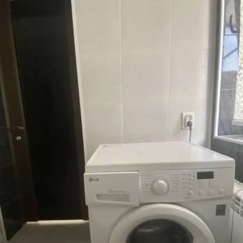 Сдается Дом, 135 м²