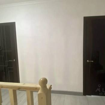 Сдается Дом, 135 м²
