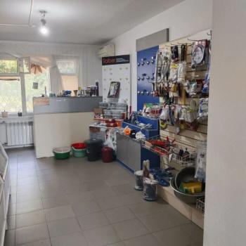 Продается Нежилое помещение, 45,2 м²