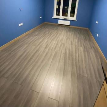 Продается 2-х комнатная квартира, 60 м²