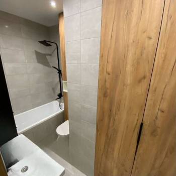 Продается 2-х комнатная квартира, 60 м²