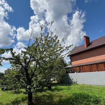 Продается Участок, 410 м²