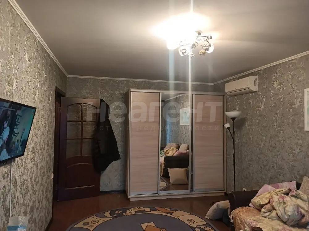 Фотография №5