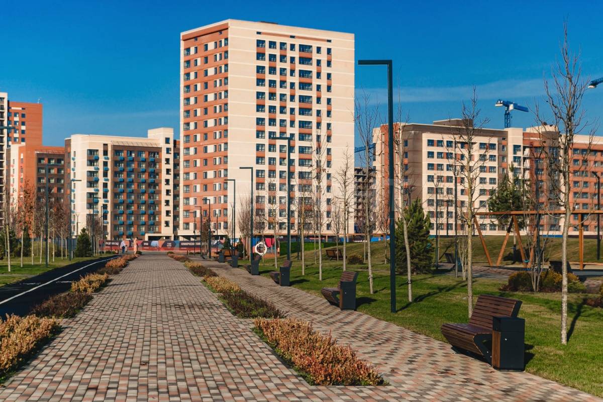 Фотография №9
