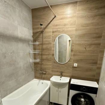Продается 2-х комнатная квартира, 62 м²