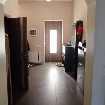 Сдается Дом, 416 м²