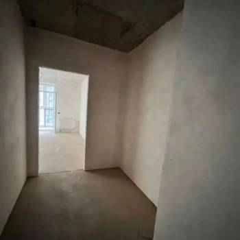 Продается 1-комнатная квартира, 28 м²