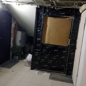 Продается Нежилое помещение, 42 м²