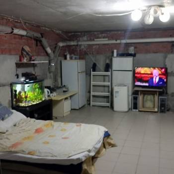 Продается Нежилое помещение, 42 м²