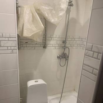 Сдается Дом, 140 м²