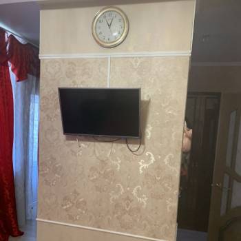 Сдается Дом, 140 м²