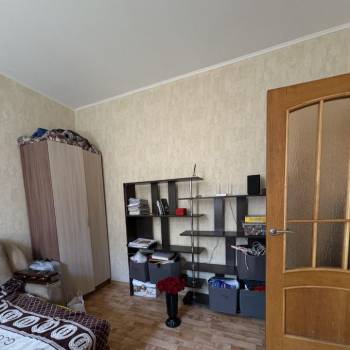 Продается 1-комнатная квартира, 29 м²