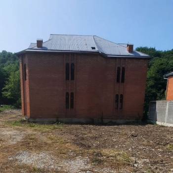 Продается Дом, 290 м²