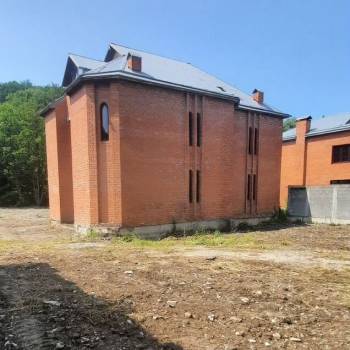 Продается Дом, 290 м²