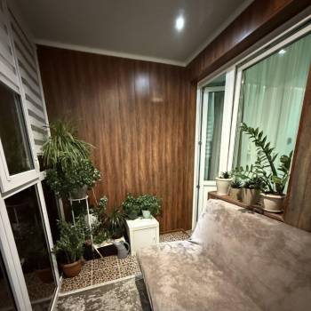 Продается 2-х комнатная квартира, 70 м²