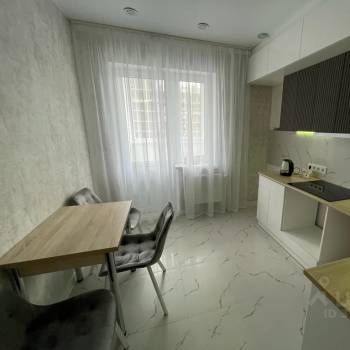 Сдается 2-х комнатная квартира, 52,2 м²