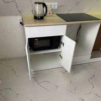 Сдается 2-х комнатная квартира, 52,2 м²