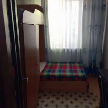 Продается 2-х комнатная квартира, 44 м²