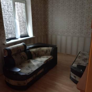 Сдается 2-х комнатная квартира, 41 м²