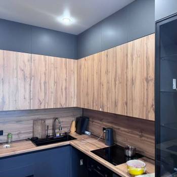 Продается 3-х комнатная квартира, 77,4 м²
