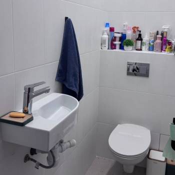 Продается 3-х комнатная квартира, 77,4 м²