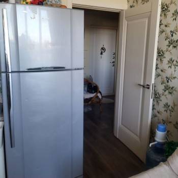 Продается 1-комнатная квартира, 38 м²
