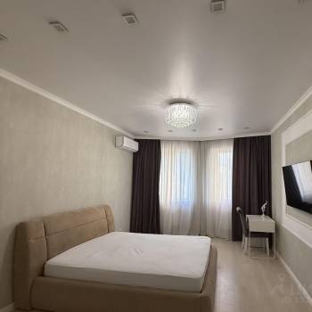 Продается 2-х комнатная квартира, 68 м²