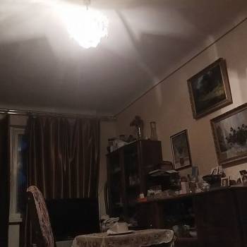 Продается 3-х комнатная квартира, 54 м²