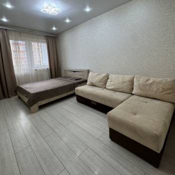 Продается 3-х комнатная квартира, 108 м²
